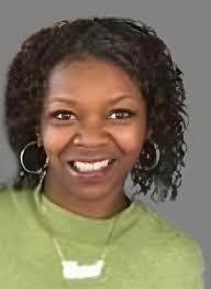 Sharon Hardman's Instagram, Twitter & Facebook