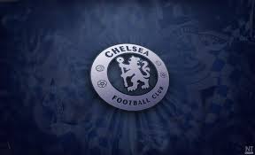 Chelsea shadow wallpaper $150.00 add to bag out of stock. Chelsea F C Wallpaper By Bratminli Deviantart Com On Deviantart Chelsea Wallpapers Chelsea Football Club Wallpapers Chelsea