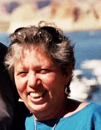 Split at the Root: Adrienne Rich and Jewish Identity (part 3 of 3) —  Congregation Ner Shalom