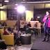 Celebrity Chef Maneet Chauhan: When she knew Nashville was home