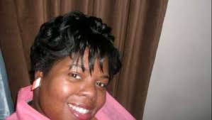 North Carolina Food Vendors