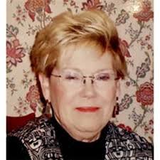 Dorothy Johnston Obituary February 23, 2020