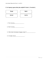 Iban ( international bank account number ) validation through control digits is used as an effective way of reducing failed transactions when processing international and domestic payments. Pdf Sistem Bahasa Dan Tulisan Masyarakat Iban Joanes J Cute766