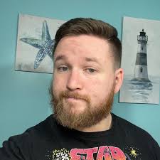 Do players need support roles?