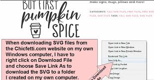 Download reason antivirus, it's free! Chocolate On The Keyboard Favorite Svg Sites For Cricut Explore Maker Owners