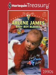 Baby Boy Blessed That S My Baby Book 21 English Edition Ebooks Em Ingles Na Amazon Com Br