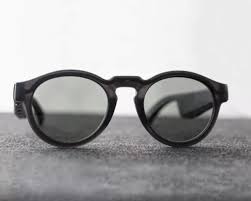 Key details 100% polypropylene in gray & white. The 8 Best Smart Glasses Of 2021