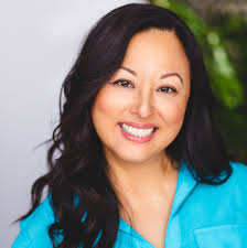 Block this member this member is blocked; Artscape Triangle Lofts Resident Jane Luk On Finding Bipoc Film Television And Theatre Roles That Resonate Artscape