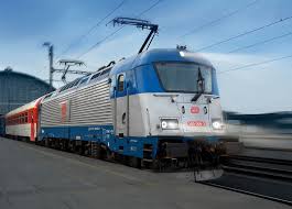 | meaning, pronunciation, translations and . Lokomotive Emil Zatopek Tschechische Republik Skoda Transportation A S