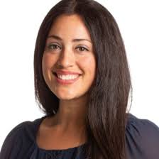 H/K/B Cosmetic Surgery