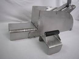 One of the most common methods for curing concrete is to hose it down frequently with water—five to 10 times per day, or as often as you can—for the first seven days. Stainless Steel Curb Machine Does Not Need Electricity Or Gas To Make A Curb The Operator Provides Power By Concrete Backyard Edging Ideas Concrete Curbing