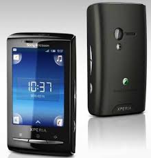 To see the service menu and . Bateria Sony Ericsson Ofertas Septiembre Clasf
