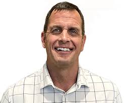 MyLand: Dedicated to Improving Soil Health & Restoring Your Land