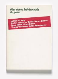 Bildergebnis für Thomas Wachweger