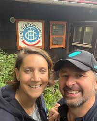 Dear Fireflies, I would like to share with you our spring trip in  Esztergom, Sturovo and Budapest. I have been Esztergom with my best friend,  she's name Dewi and from Indonesia. Have