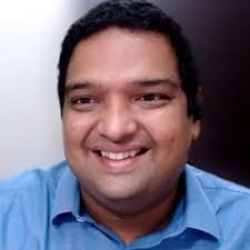 Happier: Saying Goodbye to Sprinklr