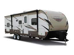 Whether your preference is big or small, new or used, your key to enjoying a fantastic adventure awaits with just one visit to our rv dealership. Used Rvs For Sale In Mesa Az Used Rv Dealer