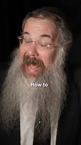 How to handle emotional overwhelm in a world that often feels too intense.  #sensitive #spiritualseeker #spiritual #wisdom #deepthoughts