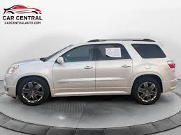 Image result for Quicksilver 2011 Acadia