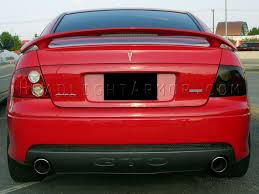 Image result for Light Driftwood 2004 Pontiac