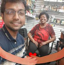 Do men stop cheating when they reach their 40s?