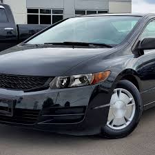 Image result for Crystal Black 2011 Honda
