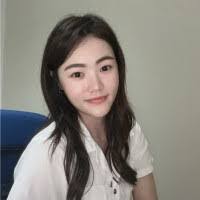 Elise Ho's Instagram, Twitter & Facebook