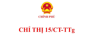 Bãi giữa sông hồng cách ly xã hội thành phố hà tĩnh theo chỉ thị 16 từ 12h trưa nay 60 thanh niên tụ tập cổ vũ, đua xe trái phép ở miền tây tuấn anh khó đá trận malaysia, cầu thủ indonesia xin lỗi sergio ramos chia tay real. Cac VÄƒn Báº£n Chá»‰ Ä'áº¡o Cá»§a Ä'áº£ng Nha NÆ°á»›c Cá»•ng Thong Tin Bá»™ Y Táº¿