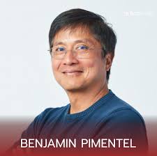 Top 15 business journalists to follow