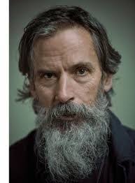 Frank Heer's Instagram, Twitter & Facebook