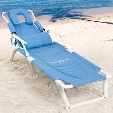 Shop the top 25 most popular 1 at the best prices! Beach Pool Furniture Shop At Hayneedle Com Beach Chairs Beach Lounge Chair Folding Beach Lounge Chair