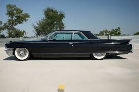 Image result for Nevada Silver 1962 Cadillac