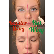 Tips for creating animated characters?