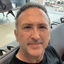 Shane Hensley's Instagram, Twitter & Facebook