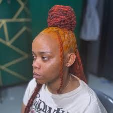 𝘼𝙥𝙥𝙤𝙞𝙣𝙩𝙢𝙚𝙣𝙩𝙨 𝘼𝙫𝙖𝙞𝙡𝙖𝙗𝙡𝙚. #chicagolocstylist