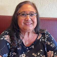 Margie Okamuro Obituary