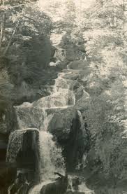 ryuzu Tumblr posts - Tumbig.com