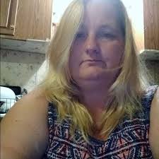 Do Clayton County have school tomorrow?