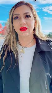 Llegué al trabajo de mi amante!