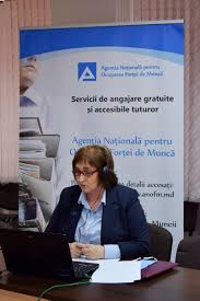 Agentia nationala pentru ocuparea fortei de munca. ÈedinÈa Consiliului Tripartit Pe LingÄ AgenÅ£ia NaÅ£ionalÄ Pentru Ocuparea ForÅ£ei De MuncÄ Anofm Site