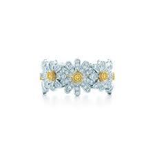 Pin On Put A Ring On It