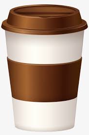 For your convenience, there is a search service on the main page of the site that would help you find images similar to reusable coffee cup png with nescessary type and size. Paper Coffee Cup Clipart Png Image Transparent Png Free Download On Seekpng
