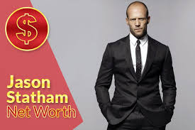 Maybe you would like to learn more about one of these? Jason Statham Net Worth 2021 Biography Wiki Career Facts Online Figure