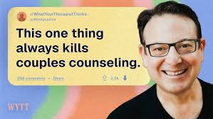 What Does Contempt In Relationships Look Like? How To Keep Your  Relationship Contempt-Free