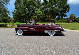 Image result for Madeira Maroon 1942 Cadillac