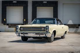 Image result for Apollo Yellow 1967 AMC