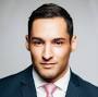 Profile Picture of Joe Perticone - Business Insider (@businessinsider.com) on Google