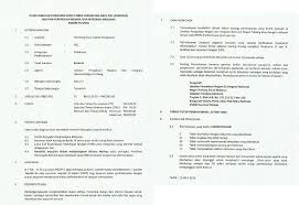 Untuk makluman, terdapat beberapa kekosongan jawatan yang dibuka untuk permohonan oleh pihak jabatan perpaduan negara & intergrasi naisonal (jpnin). Iklan Jawatan Kosong Penolong Guru Tabika Perpaduan Jabatan Perpaduan Negara Dan Integrasi Nasional Jpnin Kerja Kosong Kerajaan
