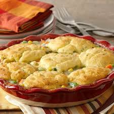 Gluten Free Chicken Pot Pie Recipe Gluten Free Chicken Pot Pie Gluten Free Chicken Chicken Pot Pie Recipes
