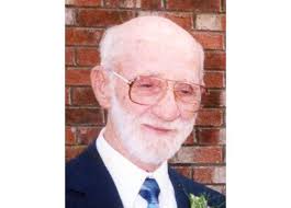 Floyd L. "Papa Smurf" Buckner Obituary (2022)